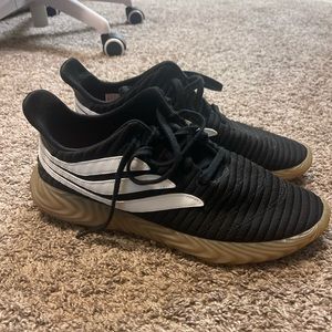Adidas Sobakov